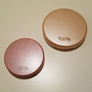 Tarte Duo